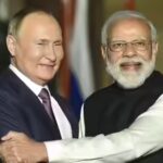 vladimir-putin-pm-modi-file.jpg