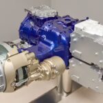 volvo-e-axle.jpg