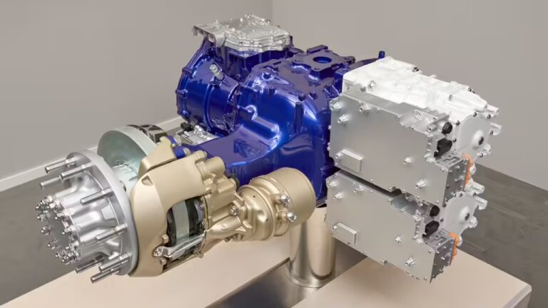 volvo-e-axle.jpg