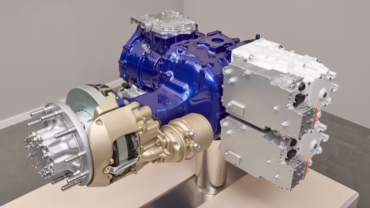 volvo-e-axle.jpg