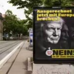 vote-looms-in-switzerland-after-foes-of-migration-put-proposal-to-cap-population-at-10-million.jpg