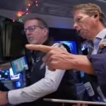 wall-street-trading-visuals-file-photo-ap.jpg
