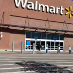 walmart-to-pay-100-million-to-settle-ftc-allegations-over-deceptive-practices-for-delivery-drivers.j.avif
