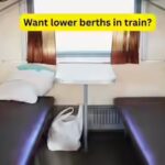 want-lower-berths-in-train.jpg