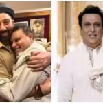 was-govinda-the-first-choice-for-sunny-deols-tara-singh-in-gadar-anil-sharma-sets-the-record-straigh.avif