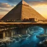 was-there-a-hidden-river-under-the-great-pyramid-of-giza-egypt-new-evidence-rewrites-history.jpg