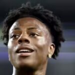watch-ishowspeed-loses-it-as-cristiano-ronaldo-scores-his-first-goal-of-the-2026-world-cup.jpg