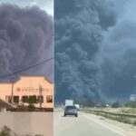 watch-massive-black-smoke-billows-from-russian-oil-refinery-after-ukrainian-drone-strike-1-dead.jpg