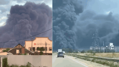 watch-massive-black-smoke-billows-from-russian-oil-refinery-after-ukrainian-drone-strike-1-dead.jpg