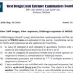 wbjee-answer-key-2026.jpg