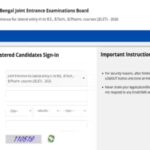 wbjeeb-admit-card-2026.jpg