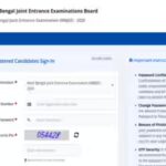 wbjeeb-result-2026.jpg