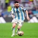 wcup-messi-soccer.jpg