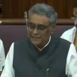 west-bengal-budget-photo-ani.jpg
