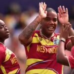 west-indies-beat-sri-lanka-by-five-wickets.jpg