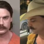 what-is-happening-inside-chud-the-builders-jail-cell-livestreamer-makes-new-claims-from-custody.jpg