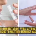 what-is-water-manifestation-7-viral-affirmations-people-are-using-to-make-their-mornings-magical.jpg
