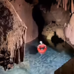 what-keeps-the-grand-canyon-alive-scientists-reveal-a-hidden-underground-system-beneath-one-of-earth.avif