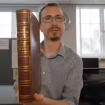 what-makes-king-lynns-red-register-so-unique-a-unesco-recognised-book-that-preserves-medieval-englan.avif