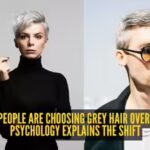 what-psychology-says-about-people-with-grey-hair.jpg