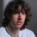 what-really-happened-to-reckless-bens-gofundme-amid-the-missing-lego-collection-controversy.jpg