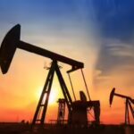what-uae39s-exit-from-opec-means-for-worlds-energy-markets.jpg