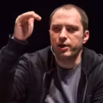whatsapp-co-founder-jan-koum-is-behind-the-largest-single-donation-ever-made-to-an-israeli-hospital.avif