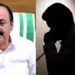 when-asked-for-the-reason-the-caller-reportedly-said-he-did-not-like-satheesan-the-fir-stated.jpg