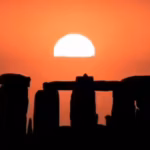 when-is-the-longest-day-of-the-year-2026-know-exact-date-science-behind-the-summer-solstice-and-what.avif