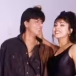 when-shah-rukh-khan-recalled-how-gauri-khan-betrayed-him-during-his-hospital-stay-after-a-spine-inju.avif