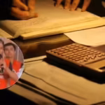 when-the-jee-advanced-rank-holder-was-asked-quothow-hard-can-she-study-she-gave-a-reply-every-child.avif
