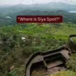 where-is-siya-spot.jpg
