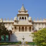 which-city-is-known-as-the-sun-city-of-india-a-desert-destination-steeped-in-history.jpg