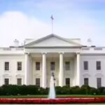 white-house.jpg