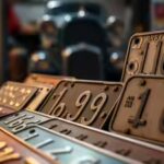 who-invented-vehicle-number-plates-and-why-the-story-begins-in-19th-century-paris.jpg