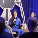 who-is-amanda-nguyen-meet-the-rape-survivor-who-became-the-first-vietnamese-woman-in-space-on-blue-o.avif