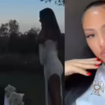 who-is-chanida-natalie-marlons-proposal-puts-influencer-girlfriend-in-spotlight-with-xqc-weighing-in.avif