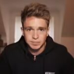 who-is-joe-weller-british-youtuber-opens-up-about-finding-god-after-years-of-inner-battles.jpg