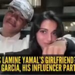 who-is-lamine-yamals-girlfriend-meet-ins-garca-his-influencer-partner.jpg