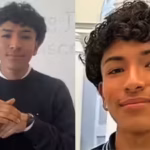 who-is-oblivion-viral-japan-livestream-sparks-johnny-somali-comparisons-after-dramatic-familymart-co.avif