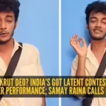 who-is-sukrut-deo-indias-got-latent-contestant-goes-viral-after-performance-samay-raina-calls-him-st.avif