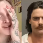 who-is-ts-baby-jayne-influencer-shares-unseen-photos-alleges-past-relationship-with-chudthebuilder.j.avif