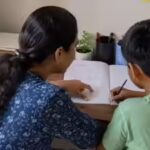 why-a-child39s-performance-is-not-always-about-their-ability.jpg
