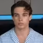 why-did-clavicular-get-so-emotional-looksmaxxing-streamer-faces-intense-reactions-during-recovery-st.avif