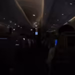 why-do-airlines-turn-off-cabin-lights-before-takeoff-and-landing-the-safety-reason-every-traveller-s.avif