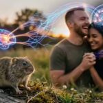 why-do-humans-fall-in-love-the-answer-may-lie-in-a-small-rodent-from-the-american-midwest.jpg
