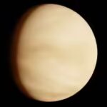 why-does-venus-take-243-earth-days-to-complete-a-single-day-according-to-nasa.jpg