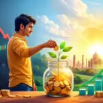 why-indians-aren39t-giving-up-on-sips-despite-muted-market-returns.jpg
