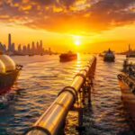 why-indias-energy-pipeline-runs-through-the-gulf.jpg