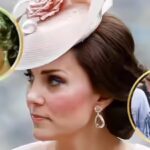 why-princess-dianas-iconic-spencer-tiara-will-never-be-worn-by-kate-middleton-or-meghan-markle.jpg